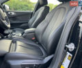 Чорний БМВ 2 Series Gran Coupe, об'ємом двигуна 2 л та пробігом 40 тис. км за 24500 $, фото 37 на Automoto.ua