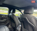 Чорний БМВ 2 Series Gran Coupe, об'ємом двигуна 2 л та пробігом 40 тис. км за 24500 $, фото 68 на Automoto.ua