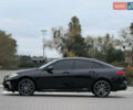 БМВ 2 Series Gran Coupe 2020 в Киеве на Automoto.ua Черный БМВ 2 Series Gran Coupe, объемом двигателя 2 л и пробегом 88 тыс. км за 27950 $, фото 14 на Automoto.ua