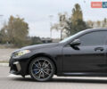 БМВ 2 Series Gran Coupe 2020 в Киеве на Automoto.ua Черный БМВ 2 Series Gran Coupe, объемом двигателя 2 л и пробегом 88 тыс. км за 27950 $, фото 15 на Automoto.ua