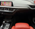 БМВ 2 Series Gran Coupe 2020 в Киеве на Automoto.ua Черный БМВ 2 Series Gran Coupe, объемом двигателя 2 л и пробегом 88 тыс. км за 27950 $, фото 31 на Automoto.ua