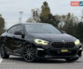 БМВ 2 Series Gran Coupe 2020 в Киеве на Automoto.ua Черный БМВ 2 Series Gran Coupe, объемом двигателя 2 л и пробегом 88 тыс. км за 27950 $, фото 8 на Automoto.ua
