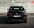 Черный БМВ 2 Series Gran Coupe, объемом двигателя 1.5 л и пробегом 40 тыс. км за 29000 $, фото 8 на Automoto.ua