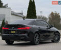 БМВ 2 Series Gran Coupe 2020 в Киеве на Automoto.ua Черный БМВ 2 Series Gran Coupe, объемом двигателя 2 л и пробегом 88 тыс. км за 27950 $, фото 26 на Automoto.ua