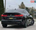 БМВ 2 Series Gran Coupe 2020 в Киеве на Automoto.ua Черный БМВ 2 Series Gran Coupe, объемом двигателя 2 л и пробегом 88 тыс. км за 27950 $, фото 24 на Automoto.ua