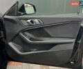 Чорний БМВ 2 Series Gran Coupe, об'ємом двигуна 2 л та пробігом 22 тис. км за 23500 $, фото 19 на Automoto.ua