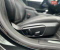 Чорний БМВ 2 Series Gran Coupe, об'ємом двигуна 2 л та пробігом 22 тис. км за 23500 $, фото 36 на Automoto.ua