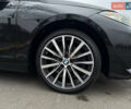 Черный БМВ 2 Series Gran Coupe, объемом двигателя 2 л и пробегом 89 тыс. км за 23500 $, фото 22 на Automoto.ua