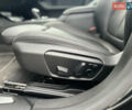 Чорний БМВ 2 Series Gran Coupe, об'ємом двигуна 2 л та пробігом 22 тис. км за 23500 $, фото 35 на Automoto.ua