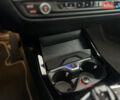 Чорний БМВ 2 Series Gran Coupe, об'ємом двигуна 2 л та пробігом 22 тис. км за 23500 $, фото 31 на Automoto.ua