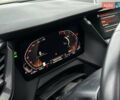 Черный БМВ 2 Series Gran Coupe, объемом двигателя 2 л и пробегом 89 тыс. км за 23500 $, фото 20 на Automoto.ua