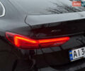 Черный БМВ 2 Series Gran Coupe, объемом двигателя 2 л и пробегом 89 тыс. км за 23500 $, фото 8 на Automoto.ua