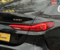 Чорний БМВ 2 Series Gran Coupe, об'ємом двигуна 2 л та пробігом 22 тис. км за 23500 $, фото 11 на Automoto.ua
