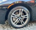 Черный БМВ 2 Series Gran Coupe, объемом двигателя 0 л и пробегом 39 тыс. км за 26500 $, фото 11 на Automoto.ua