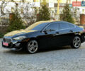 Черный БМВ 2 Series Gran Coupe, объемом двигателя 0 л и пробегом 39 тыс. км за 26500 $, фото 2 на Automoto.ua