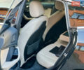 Черный БМВ 2 Series Gran Coupe, объемом двигателя 0 л и пробегом 39 тыс. км за 26500 $, фото 7 на Automoto.ua