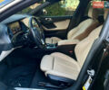 Черный БМВ 2 Series Gran Coupe, объемом двигателя 0 л и пробегом 39 тыс. км за 26500 $, фото 6 на Automoto.ua