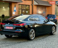 Черный БМВ 2 Series Gran Coupe, объемом двигателя 0 л и пробегом 39 тыс. км за 26500 $, фото 3 на Automoto.ua