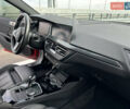 Красный БМВ 2 Series Gran Coupe, объемом двигателя 2 л и пробегом 69 тыс. км за 29700 $, фото 30 на Automoto.ua