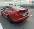 Красный БМВ 2 Series Gran Coupe, объемом двигателя 2 л и пробегом 69 тыс. км за 29700 $, фото 11 на Automoto.ua