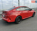 Красный БМВ 2 Series Gran Coupe, объемом двигателя 2 л и пробегом 69 тыс. км за 29700 $, фото 7 на Automoto.ua