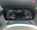 Красный БМВ 2 Series Gran Coupe, объемом двигателя 2 л и пробегом 69 тыс. км за 29700 $, фото 28 на Automoto.ua