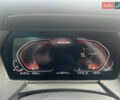 Красный БМВ 2 Series Gran Coupe, объемом двигателя 2 л и пробегом 69 тыс. км за 29700 $, фото 29 на Automoto.ua