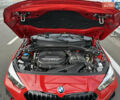 Красный БМВ 2 Series Gran Coupe, объемом двигателя 2 л и пробегом 69 тыс. км за 29700 $, фото 17 на Automoto.ua
