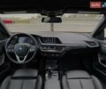 Червоний БМВ 2 Series Gran Coupe, об'ємом двигуна 2 л та пробігом 8 тис. км за 29000 $, фото 10 на Automoto.ua