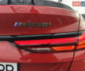 Красный БМВ 2 Series Gran Coupe, объемом двигателя 2 л и пробегом 69 тыс. км за 29700 $, фото 13 на Automoto.ua