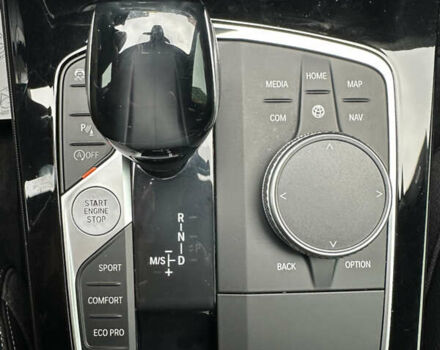 Красный БМВ 2 Series Gran Coupe, объемом двигателя 2 л и пробегом 69 тыс. км за 29700 $, фото 27 на Automoto.ua