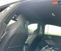 Красный БМВ 2 Series Gran Coupe, объемом двигателя 2 л и пробегом 69 тыс. км за 29700 $, фото 32 на Automoto.ua