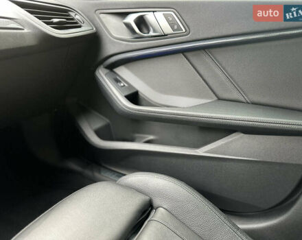 Красный БМВ 2 Series Gran Coupe, объемом двигателя 2 л и пробегом 69 тыс. км за 29700 $, фото 26 на Automoto.ua