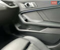 Красный БМВ 2 Series Gran Coupe, объемом двигателя 2 л и пробегом 69 тыс. км за 29700 $, фото 26 на Automoto.ua