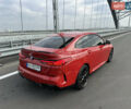 Красный БМВ 2 Series Gran Coupe, объемом двигателя 2 л и пробегом 69 тыс. км за 29700 $, фото 12 на Automoto.ua