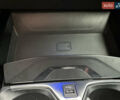 Красный БМВ 2 Series Gran Coupe, объемом двигателя 2 л и пробегом 69 тыс. км за 29700 $, фото 25 на Automoto.ua