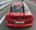 Красный БМВ 2 Series Gran Coupe, объемом двигателя 2 л и пробегом 69 тыс. км за 29700 $, фото 15 на Automoto.ua