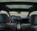 Червоний БМВ 2 Series Gran Coupe, об'ємом двигуна 2 л та пробігом 8 тис. км за 29000 $, фото 9 на Automoto.ua