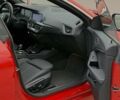 Червоний БМВ 2 Series Gran Coupe, об'ємом двигуна 2 л та пробігом 8 тис. км за 29000 $, фото 13 на Automoto.ua