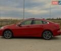Червоний БМВ 2 Series Gran Coupe, об'ємом двигуна 2 л та пробігом 8 тис. км за 29000 $, фото 3 на Automoto.ua