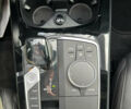Красный БМВ 2 Series Gran Coupe, объемом двигателя 2 л и пробегом 69 тыс. км за 29700 $, фото 23 на Automoto.ua