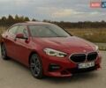 Червоний БМВ 2 Series Gran Coupe, об'ємом двигуна 2 л та пробігом 8 тис. км за 29000 $, фото 4 на Automoto.ua