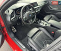 Красный БМВ 2 Series Gran Coupe, объемом двигателя 2 л и пробегом 69 тыс. км за 29700 $, фото 19 на Automoto.ua