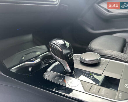 Красный БМВ 2 Series Gran Coupe, объемом двигателя 2 л и пробегом 69 тыс. км за 29700 $, фото 38 на Automoto.ua