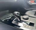 Красный БМВ 2 Series Gran Coupe, объемом двигателя 2 л и пробегом 69 тыс. км за 29700 $, фото 38 на Automoto.ua