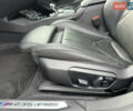 Красный БМВ 2 Series Gran Coupe, объемом двигателя 2 л и пробегом 69 тыс. км за 29700 $, фото 20 на Automoto.ua