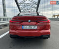 Красный БМВ 2 Series Gran Coupe, объемом двигателя 2 л и пробегом 69 тыс. км за 29700 $, фото 10 на Automoto.ua