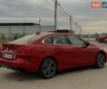 Червоний БМВ 2 Series Gran Coupe, об'ємом двигуна 2 л та пробігом 8 тис. км за 29000 $, фото 6 на Automoto.ua