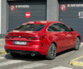 Червоний БМВ 2 Series Gran Coupe, об'ємом двигуна 2 л та пробігом 27 тис. км за 22000 $, фото 7 на Automoto.ua