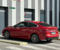 Червоний БМВ 2 Series Gran Coupe, об'ємом двигуна 2 л та пробігом 27 тис. км за 22000 $, фото 5 на Automoto.ua